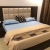 Отель Sea Hawk Suites Baga, фото 6