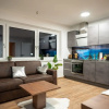 Отель Amelies Mountain Views by we rent, фото 38
