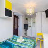 Отель Apartment & Room Sunset Beach, фото 33