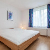 Отель Sünnslag Wohnung 087, фото 3