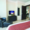 Отель Retaj Residence Al Corniche, фото 5