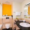 Отель Vasco Dagama Beach Resort, фото 8