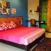 Отель The Nice Mangoes, фото 11