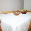 Отель Maria Court 2, Apt 32 в Ларнаке