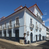 Отель Casa do Páteo - Charming House, фото 11