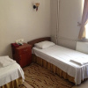 Отель Atasayan Otel, фото 4