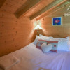 Отель Chalet Le Grand-Bornand, 5 pièces, 8 personnes - FR-1-391-45, фото 10