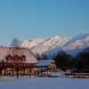 Отель Neuhaus Golf- & Strandhotel, фото 10