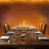 Отель Sheraton Hong Kong Hotel & Towers, фото 21