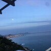 Отель Varandas do Vidigal - Hostel, фото 21