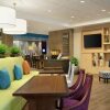 Отель Home2 Suites By Hilton West Chester Cincinnati, фото 3