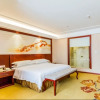 Отель Vienna Hotel (Zhongshan Ancient Town Center), фото 9