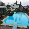 Отель Casa c/ Piscina&barbecue, Esposende by Izibookings, фото 11