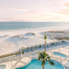 Отель Best Western On The Beach, фото 15