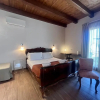 Отель Ricordi Siciliani - Charme B&B, фото 3