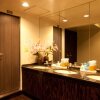 Отель Kimi Ryokan, фото 5