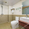 Отель Baishichang Express Hotel (Urumqi Kunlun Road), фото 9