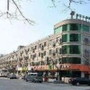 Отель Jinjiang Inn - Hangzhou Economic-Technological Development Area, фото 13