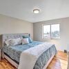 Отель Family-friendly Yakima Escape w/ Yard & Pool!, фото 6