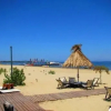 Отель Holiday home 3 stars Kavos, фото 14