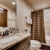 Отель River Run Townhome RR73, фото 7