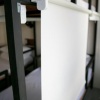 Отель Lu-Ser Homestay, фото 28