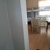 Отель One-Bedroom Holiday home in Sjötorp, фото 7