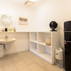 Отель LiVEMAX RESORT Izu Shimoda, фото 9
