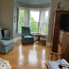 Отель McLean House Bed & Breakfast, фото 7