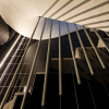 Отель Vinatea Suites (Adults Only), фото 15