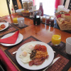 Meal