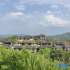 Отель Holiday inn Tai Lai La, фото 7