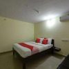 Отель OYO 22499 Vishnu Residency, фото 4