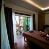 Отель Tunamaya Beach & Spa Resort, фото 2