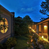 Отель Amane Resort Gahama, фото 1