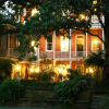 Отель Place d'Armes Hotel, фото 1