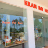 Отель Krabi Bay House, фото 23