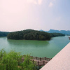Отель New Century Hotel Guian Guizhou, фото 8