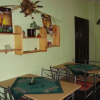 Отель Penzion Adria, фото 22