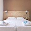 Отель SELECT'SO HOME - Résidence Le Poséidon - Mazet en Duplex - Prestations de qualité & Services Hôtelie, фото 13