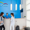 Отель Hop Inn Nakhon Si Thammarat (SHA Extra Plus), фото 13