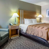 Отель Quality Inn Lagrange East I-85, фото 40