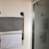 Отель Stonefield Bed and Breakfast, фото 2