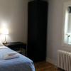 Отель The Parkway Place Guesthouse, фото 48