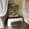 Отель Hôtel le Soleil Couchant, фото 14