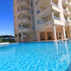 Отель Holiday Apartment - Las Garzas - Costa Calpe, фото 11