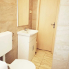Отель Villa Mediteraneo Dalmatia, фото 8