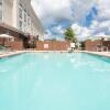 Отель Holiday Inn Statesboro-University Area, an IHG Hotel, фото 17