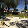 Отель Buganvília Apartment Praia da Falésia, фото 13
