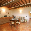 Отель Podere Il Pero, фото 9